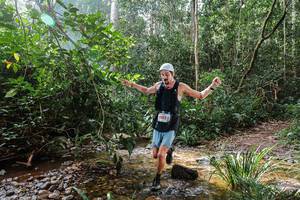 BIB: 1052
                            <button type="button" onclick="openModal(22350337)" class="btn btn-primary btn-sm float-right btn-popup" data-toggle="modal" data-target=".modal-high-quality">
                        <i class="fas fa-shopping-cart"></i> Add to Cart
                    </button>
                                            <button type="button" onclick="isThisMe(22350337, true)" class="btn btn-success btn-sm float-right btn-popup btn-isme hidden" data-toggle="tooltip" data-placement="bottom" title="นี่คือรูปของคุณใช่ไหม คลิกที่นี่เพื่อเอาเข้าอัลบั้ม">
                        <i class="fas fa-plus"></i> Add to album
                    </button>
                    <button type="button" onclick="isThisMe(22350337, false)" class="btn btn-warning btn-sm float-right btn-popup btn-isnotme hidden">
                        <i class="fas fa-ban"></i> Remove from album
                    </button>